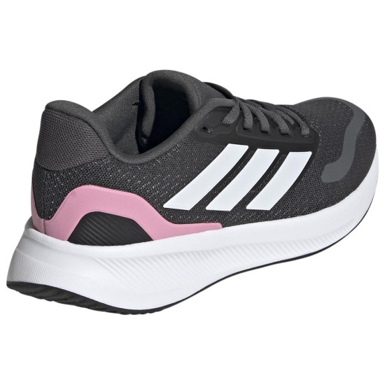 Adidas Runfalcon 5 J